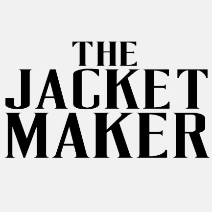 The Jacket Maker Discount Code