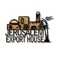 The Jerusalem Export House Discount Code
