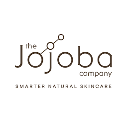 The Jojoba Company Discount Code