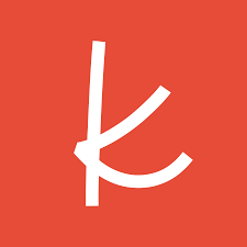 The Knot Discount Code