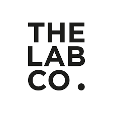 The Lab & Co. Discount Code