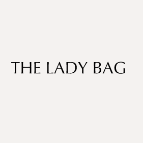 The Lady Bag Discount Code
