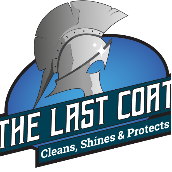 The Last Coat Discount Code