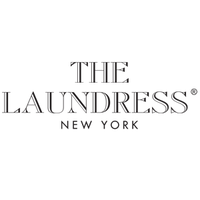 The Laundress Discount Code