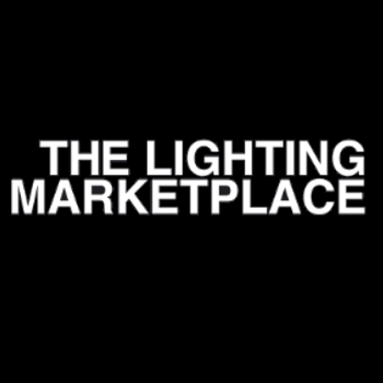 The Lighting Marketplace Discount Code