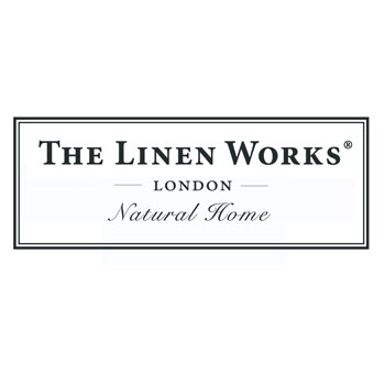 The Linen Works Discount Code