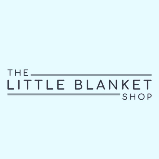 The Little Blanket Shop Discount Code