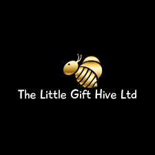The Little Gift Hive Discount Code