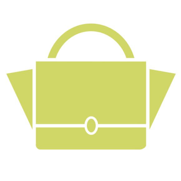 The Little Green Bag Discount Code