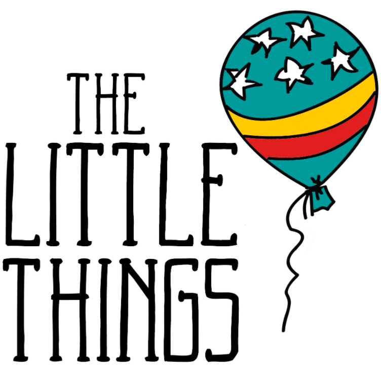 The Little Things Discount Code