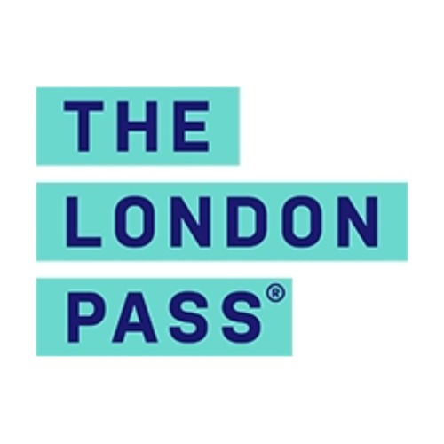 The London Pass Discount Code