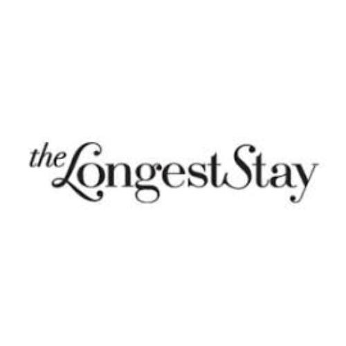 The Longest Stay Discount Code