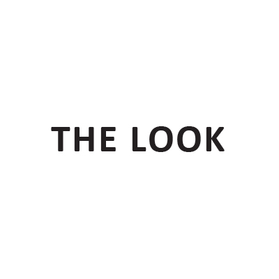 The Look Discount Code