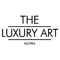 The Luxury Art Mepra Discount Code