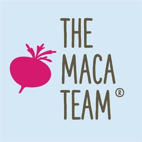 The Maca Team Discount Code