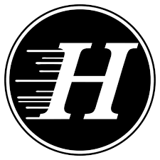The Mad Hueys Discount Code