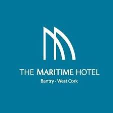 The Maritime Hotel Ireland Discount Code