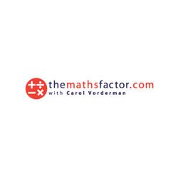 The Maths Factor Discount Code