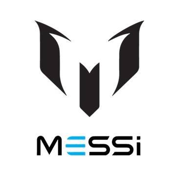 The Messi Store Discount Code