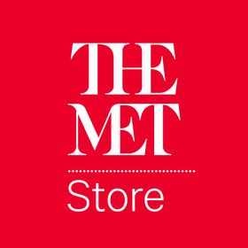 The Met Store Discount Code