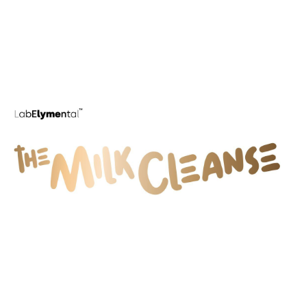 The Milk Cleanse Discount Code