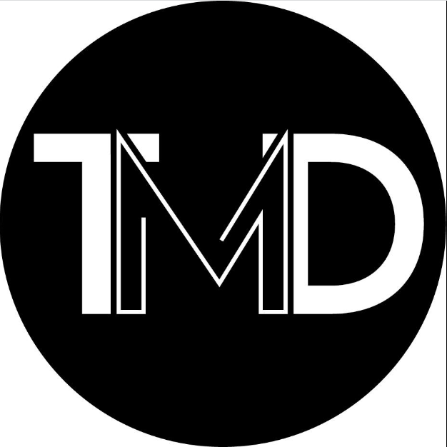 The Modern Directory Discount Code