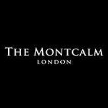 The Montcalm Discount Code