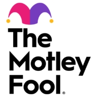 The Motley Fool Discount Code