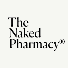 The Naked Pharmacy Discount Code