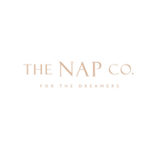 The Nap Co Discount Code