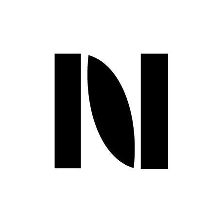 The Natural Africa Discount Code
