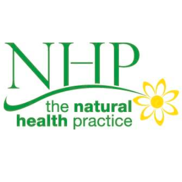 The Natural Health Practice Discount Code