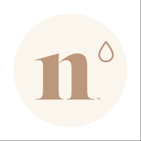 The Natural Nipple Discount Code