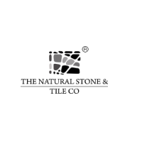 The Natural Stone and Tiles Co Discount Code