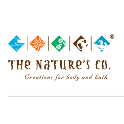 The Nature's Co. Discount Code