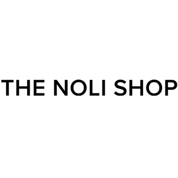 The Noli Shop Discount Code