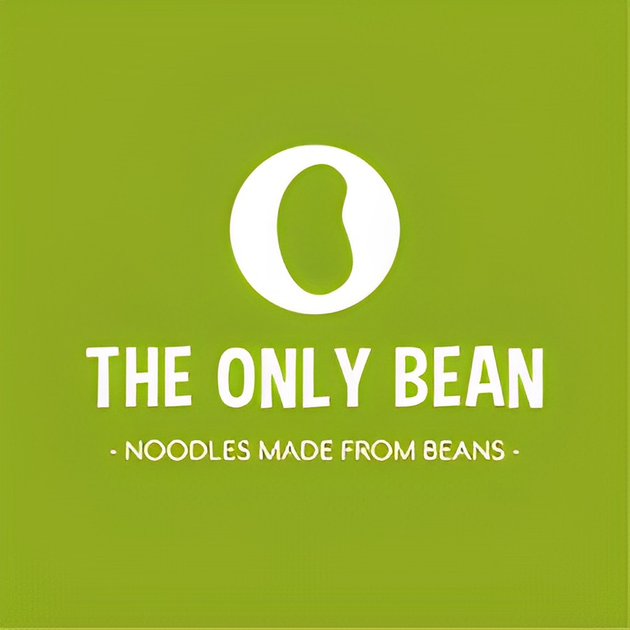 The Only Bean Discount Code