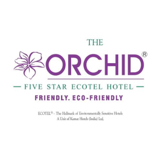 The Orchid Hotels Discount Code