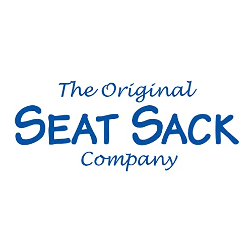 The Original Seat Sack Company Discount Code