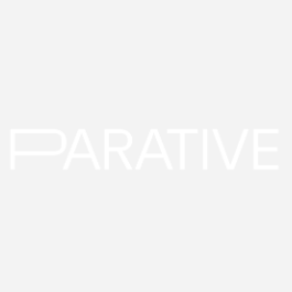 The Parative Project Discount Code