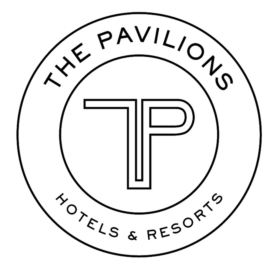 The Pavilions Hotels & Resorts Discount Code