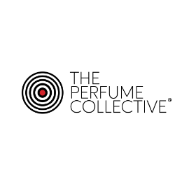 The Perfume Collective Discount Code