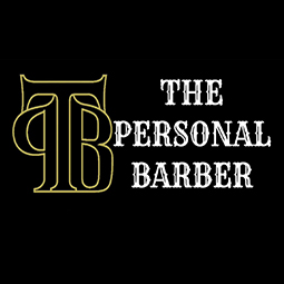The Personal Barber Discount Code