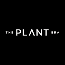 The Plant Era Discount Code
