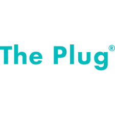 The Plug Discount Code
