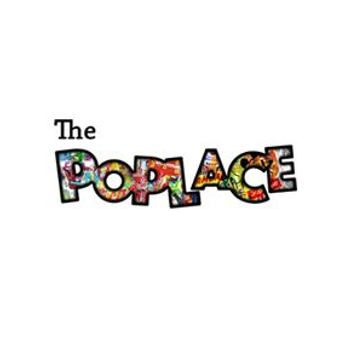 The Poplace Discount Code