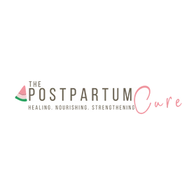 The Postpartum Cure Discount Code