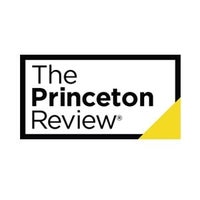 The Princeton review Discount Code
