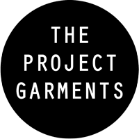 The Project Garments Discount Code