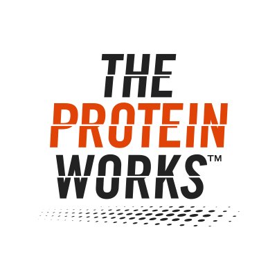 The Protein Works Discount Code